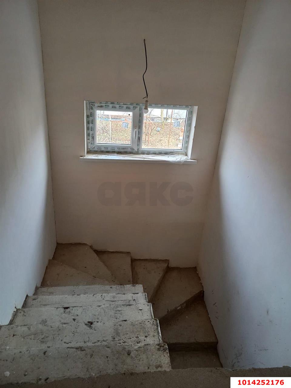 Фото №8: Дом 187&nbsp;м² + 4.1&nbsp;сот., 2&nbsp;эт. - СНТ Юбилейное, мкр. Прикубанский внутригородской округ, ул. Сиреневая, 21