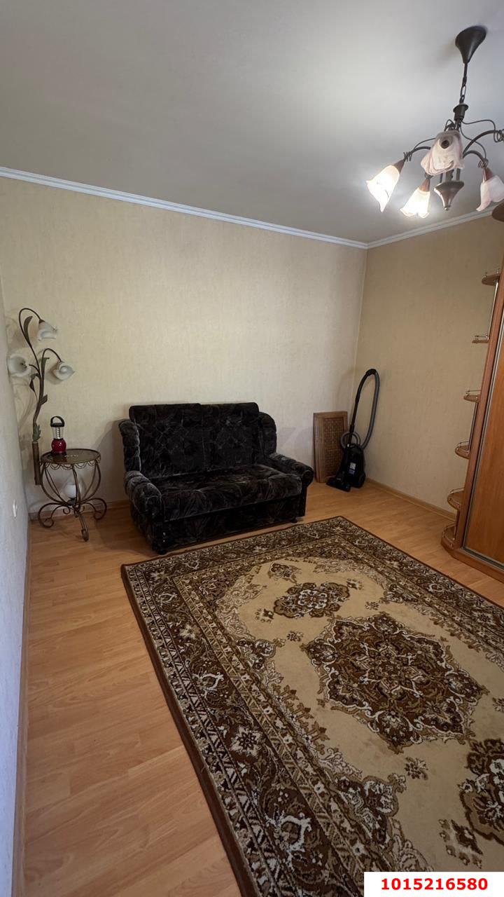 Фото №6: Дом 38&nbsp;м² + 2&nbsp;сот., 1&nbsp;эт. - Краснодар, Прикубанский внутригородской округ, мкр. 40 лет Победы, ул. Дачная, 496