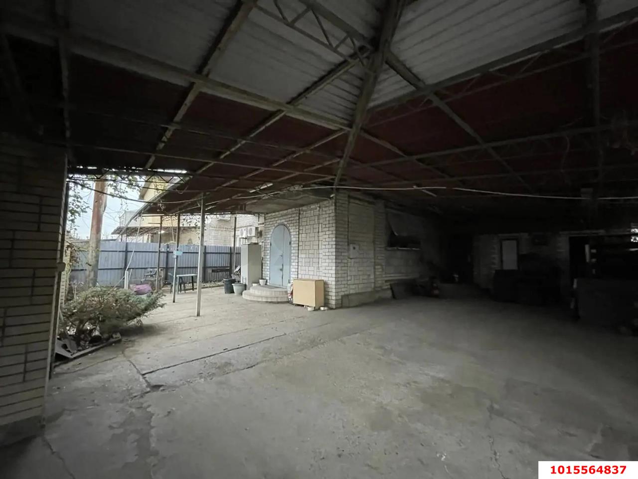 Фото №17: Дом 159&nbsp;м² + 2.7&nbsp;сот., 2&nbsp;эт. - Краснодар, Прикубанский внутригородской округ, Калинино, мкр. Завод Радиоизмерительных Приборов, ул. Архитекторов, 76