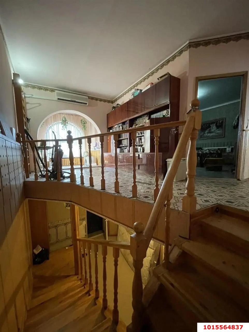 Фото №8: Дом 159&nbsp;м² + 2.7&nbsp;сот., 2&nbsp;эт. - Краснодар, Прикубанский внутригородской округ, Калинино, мкр. Завод Радиоизмерительных Приборов, ул. Архитекторов, 76
