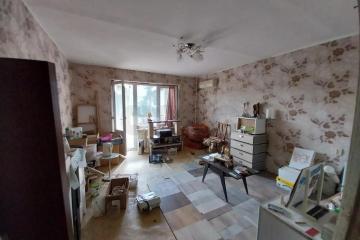 Фото №1: 2-комнатная квартира 50 м², 2/3 эт. - Берёзовый, п. Прогресс, 37