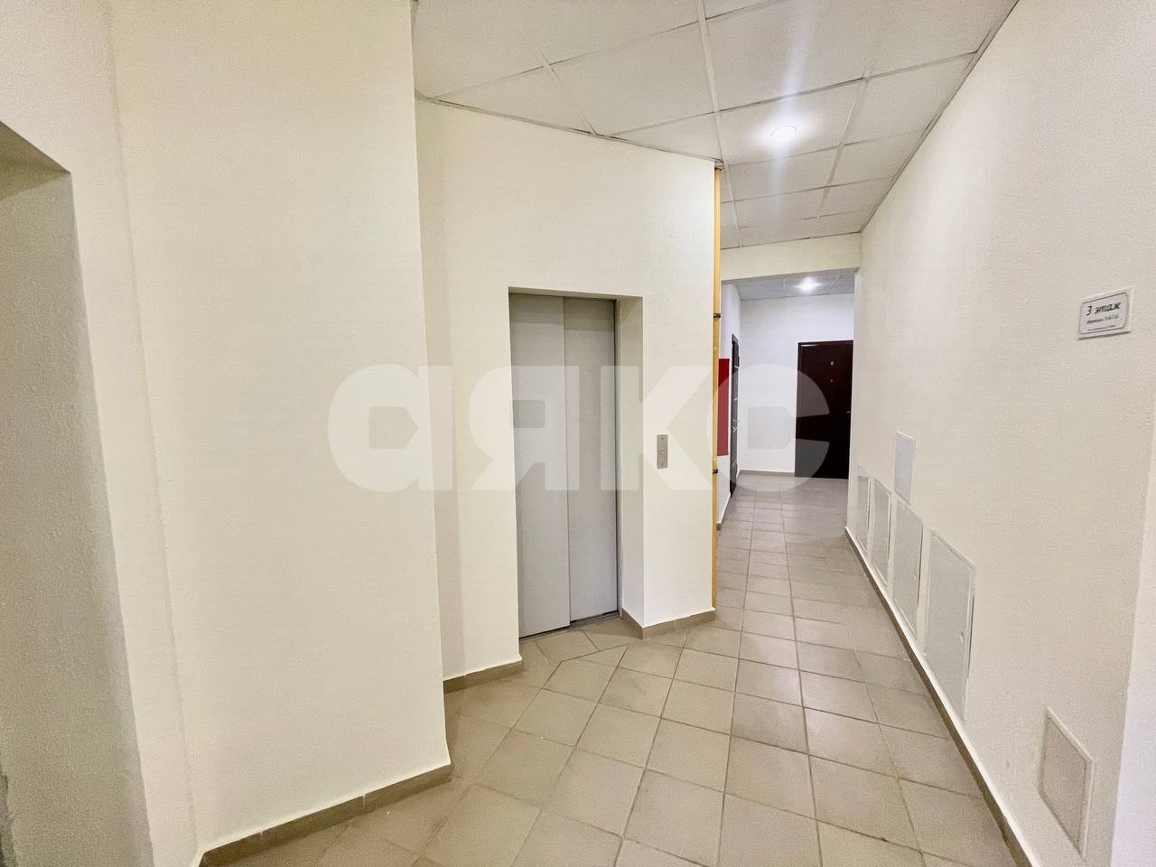 Фото №25: 3-комнатная квартира 115&nbsp;м², 3/15&nbsp;эт. - Сочи, Центральный, мкр. Гагарина, ул. Виноградная, 2Б