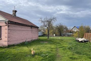 Фото №1: Земельный участок - Краснодар, мкр. Сады Калинина, ул. Народная, 138