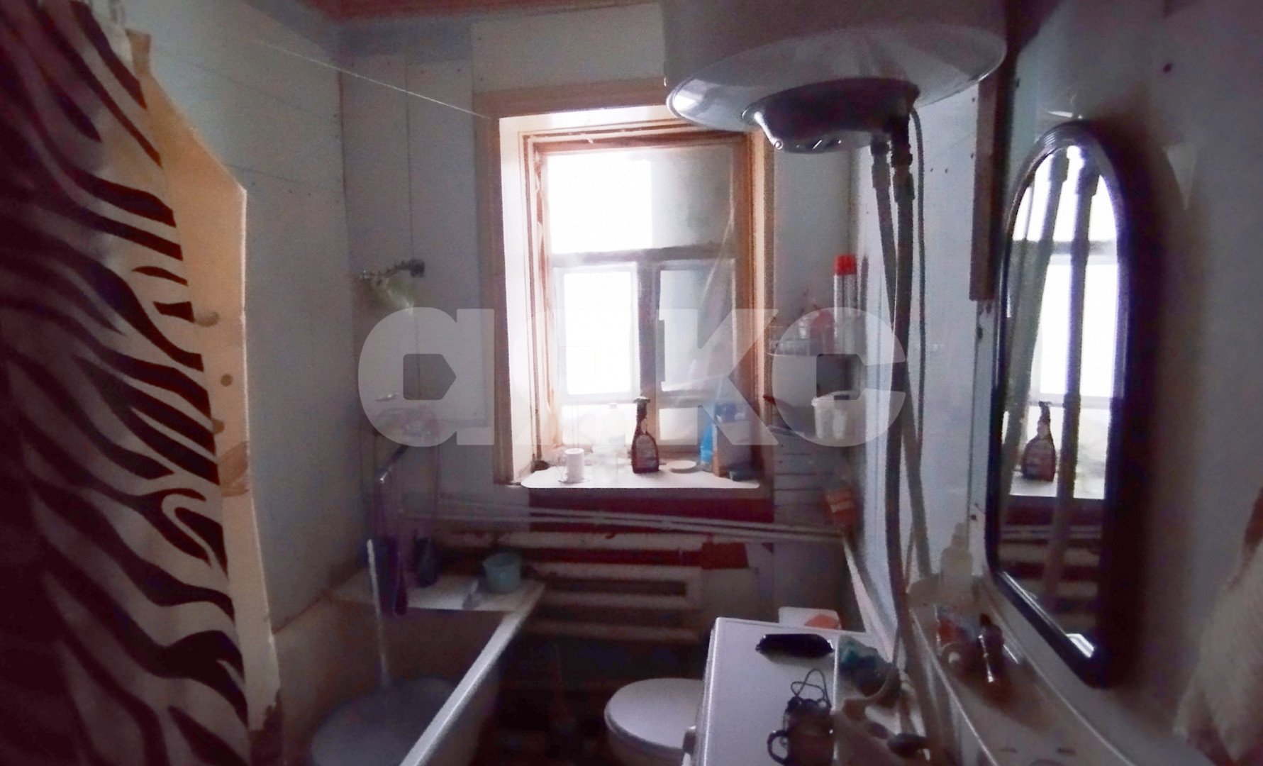 Фото №15: Земельный участок под ИЖС 10&nbsp;сот. - Ольгинская, ул. Ленина, 187