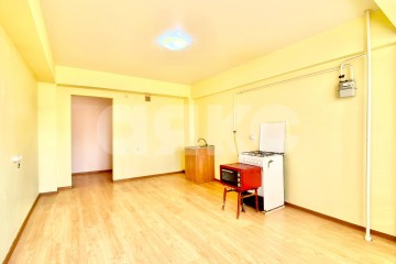 Фото №1: 1-комнатная квартира 90&nbsp;м², 8/9&nbsp;эт. - Анапа, мкр. 3Б, ул. Владимирская, 146к2