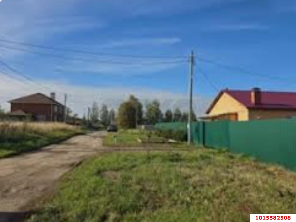 Фото №3: Дом 56&nbsp;м² + 32&nbsp;сот., 1&nbsp;эт. - Новоалексеевское, ул. Дружбы, 29