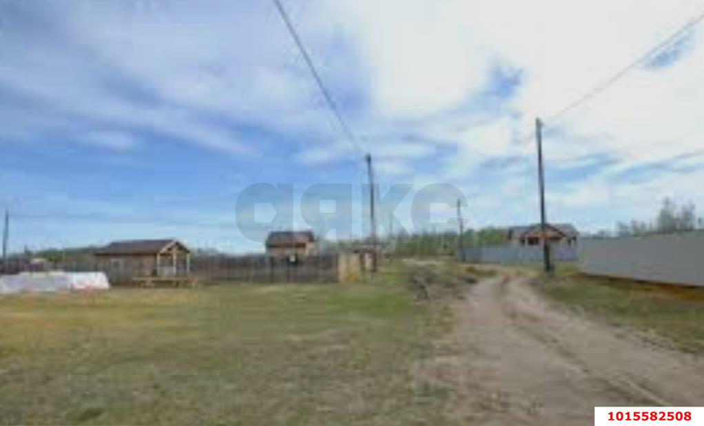 Фото №4: Дом 56&nbsp;м² + 32&nbsp;сот., 1&nbsp;эт. - Новоалексеевское, ул. Дружбы, 29