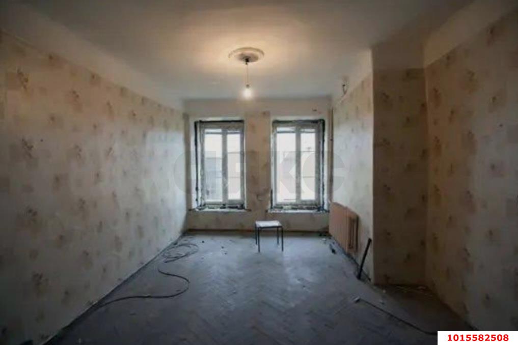 Фото №5: Дом 56&nbsp;м² + 32&nbsp;сот., 1&nbsp;эт. - Новоалексеевское, ул. Дружбы, 29