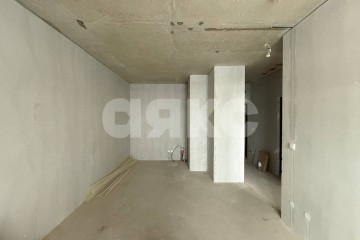 Фото №1: 1-комнатная квартира 43 м², 15/25 эт. - Тула, мкр. жилой комплекс Фамилия, ул. Седова, 26к1