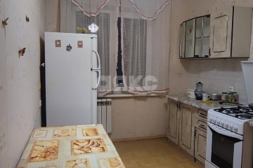 Фото №1: 2-комнатная квартира 52&nbsp;м², 6/9&nbsp;эт. - Волгоград, п. Ангарский, ул. Тургенева, 10А