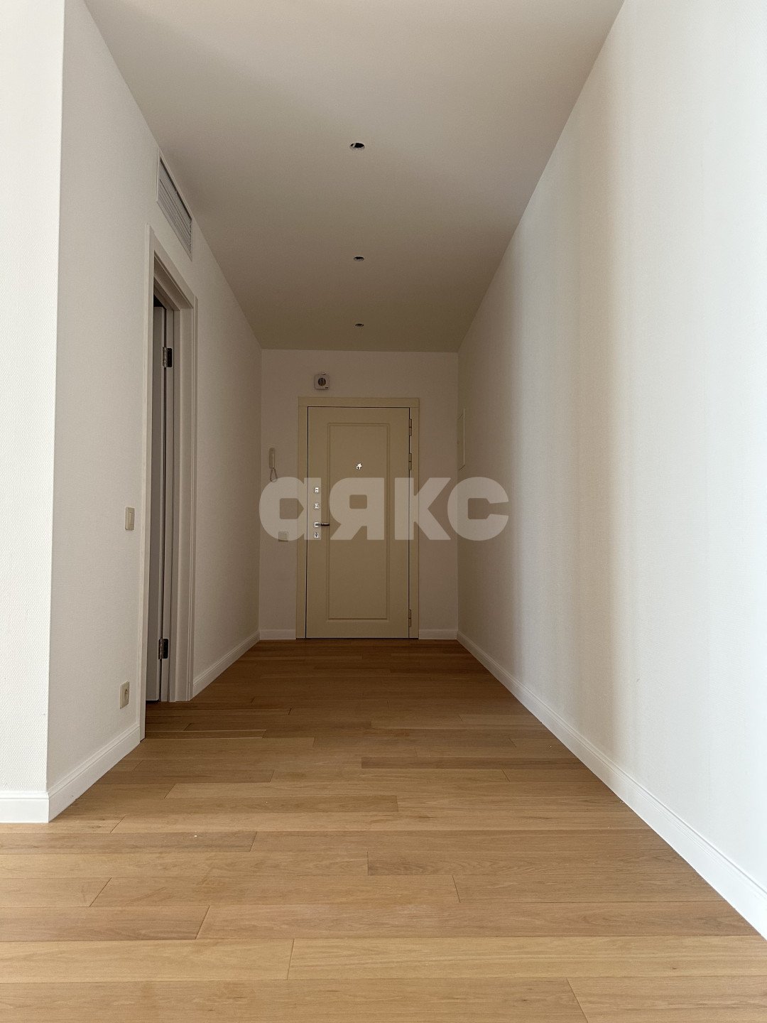 Фото №13: Апартаменты 124&nbsp;м², 7/7&nbsp;эт. - Анапа, ул. Толстого, 27