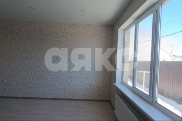 Фото №1: 1-комнатная квартира 42 м², 1/1 эт. - Бакинская, пер. Пионерский, 7