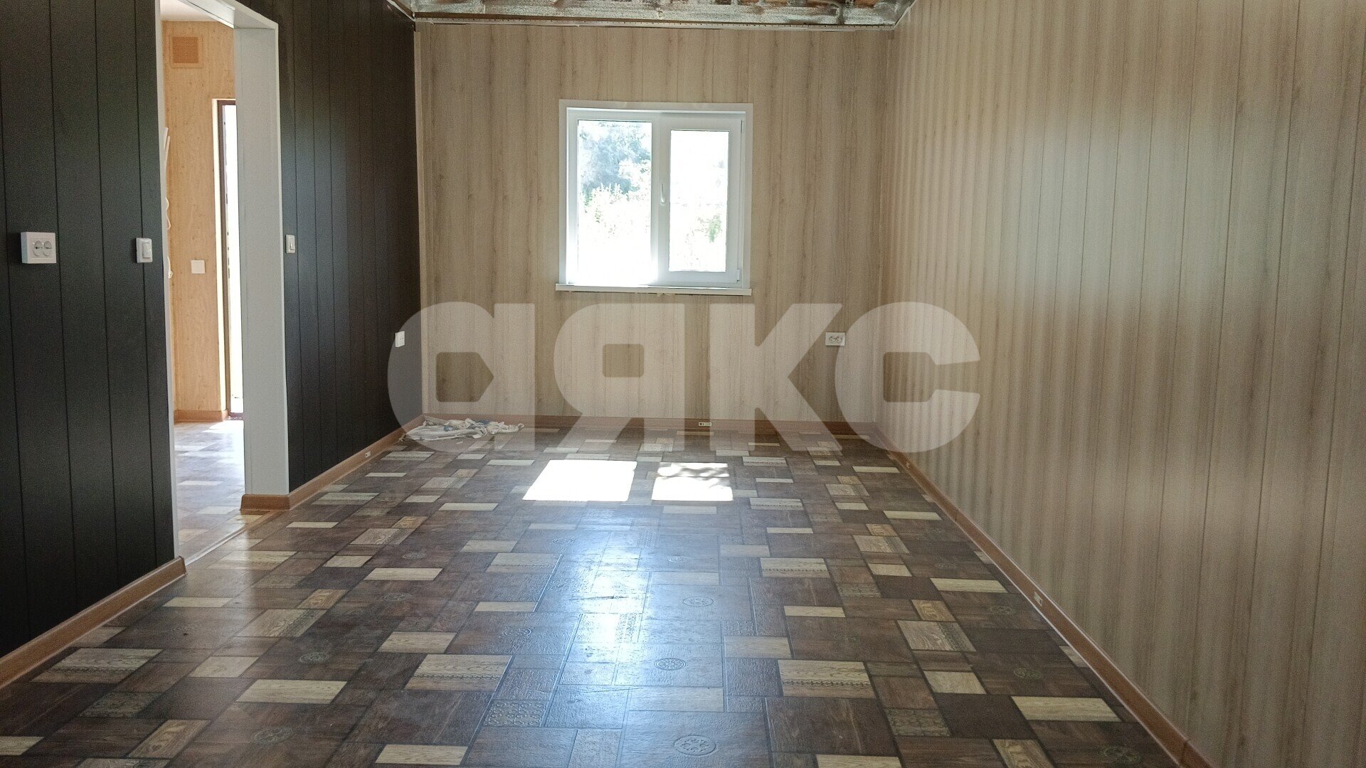 Фото №9: Дом 59&nbsp;м² + 6&nbsp;сот., 1&nbsp;эт. - СНТ Рица, 86