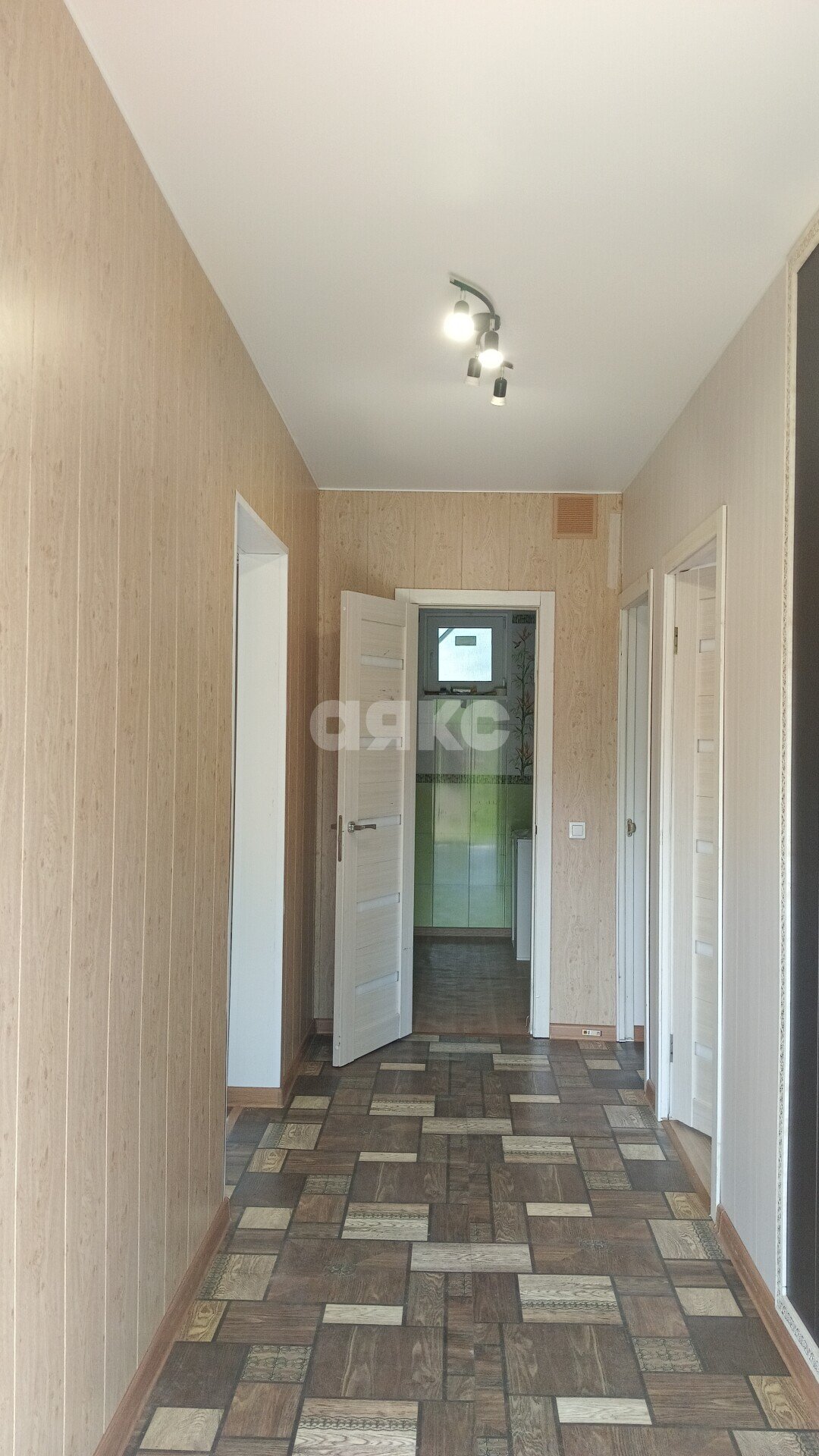 Фото №7: Дом 59&nbsp;м² + 6&nbsp;сот., 1&nbsp;эт. - СНТ Рица, 86