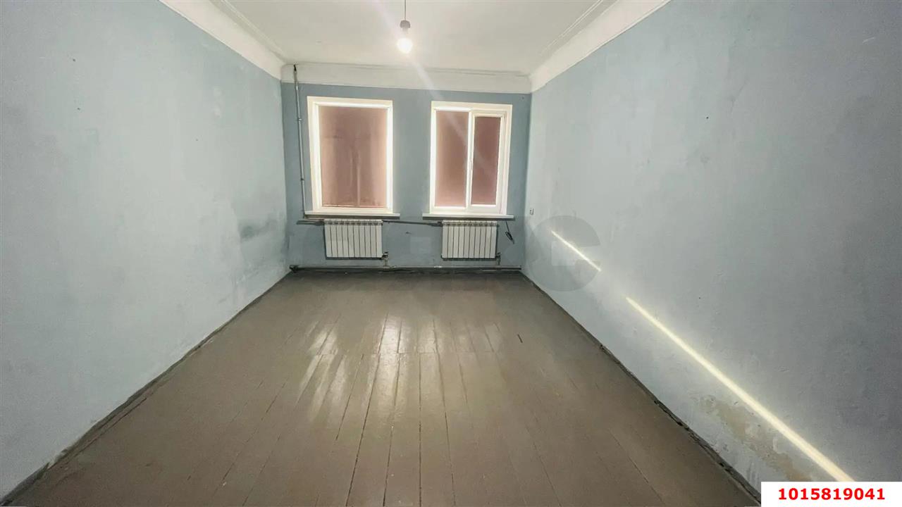 Фото №5: 2-комнатная квартира 47&nbsp;м², 1/2&nbsp;эт. - Славянск-на-Кубани, ул. Отдельская, 250