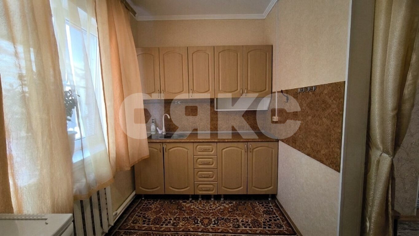 Фото №13: Дом 69&nbsp;м² + 3.65&nbsp;сот., 1&nbsp;эт. - Горячий Ключ, мкр. Курортная Зона, ул. Курортная