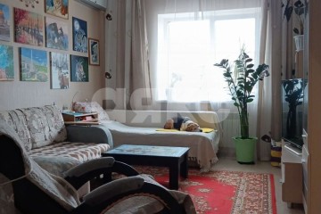Фото №1: 1-комнатная квартира 47&nbsp;м², 4/4&nbsp;эт. - Горячий Ключ, мкр. Курортная Зона, ул. Кучерявого, 40