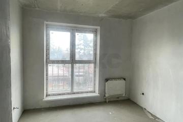 Фото №1: 2-комнатная квартира 56 м², 3/16 эт. - Берёзовый, мкр. жилой комплекс Берёзовый Парк, ул. 2-я Целиноградская, 44к2
