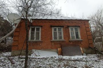 Фото №1: Дом 79&nbsp;м², 1&nbsp;эт. - Краснодар, мкр. Юбилейный, ул. Алма-Атинская, 89