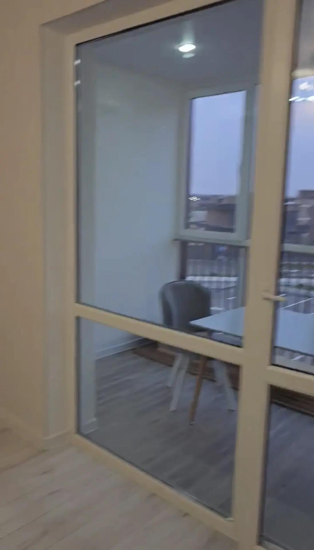 Фото №4: Студия 23&nbsp;м², 3/4&nbsp;эт. - Краснодар, Прикубанский внутригородской округ, мкр. Новая Елизаветка, ул. имени Фёдора Елисеева, 9/7