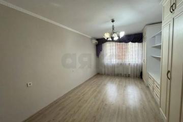 Фото №1: 2-комнатная квартира 67&nbsp;м², 5/14&nbsp;эт. - Краснодар, мкр. Фестивальный, ул. Совхозная, 20