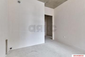Фото №1: 1-комнатная квартира 35 м², 10/16 эт. - Краснодар, мкр. жилой комплекс Ракурс, ул. имени Героя Ростовского, 8к4