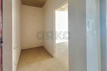 Фото №1: 1-комнатная квартира 32&nbsp;м², 16/16&nbsp;эт. - Краснодар, мкр. жилой комплекс Ракурс, ул. имени Героя Ростовского, 8к5