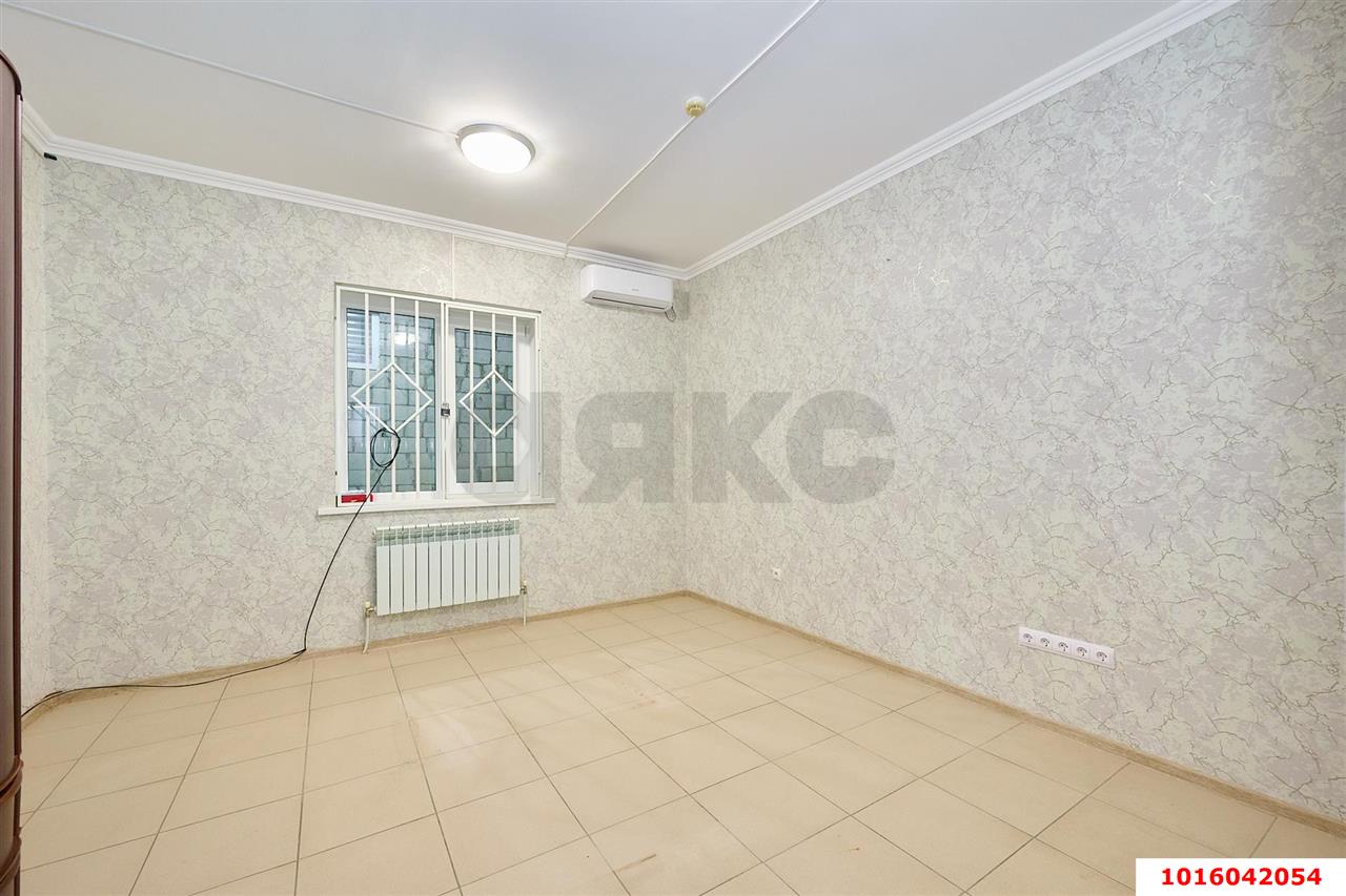 Фото №10: Отдельное здание 450&nbsp;м², 3/3&nbsp;эт. - Ивановская, ул. Рыночная, 53