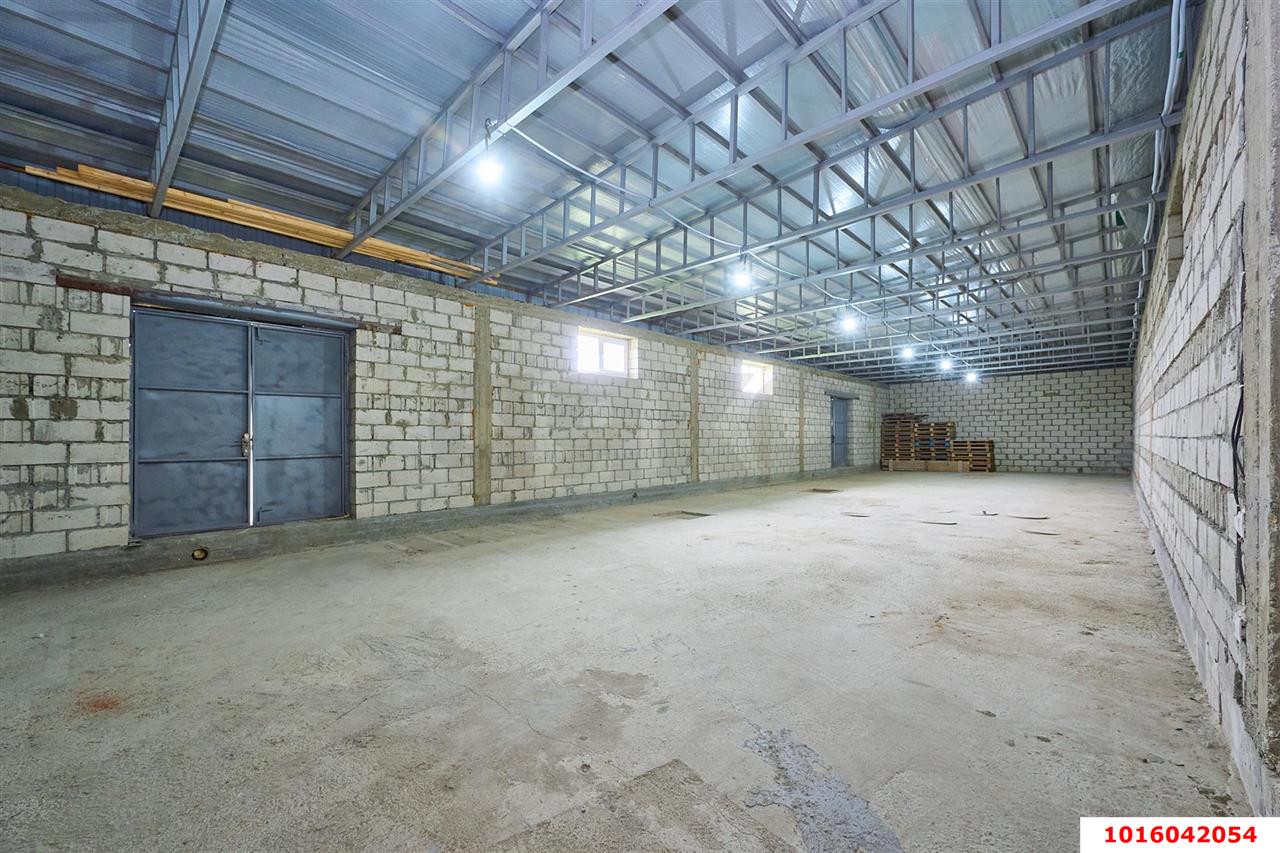Фото №14: Отдельное здание 450&nbsp;м², 3/3&nbsp;эт. - Ивановская, ул. Рыночная, 53
