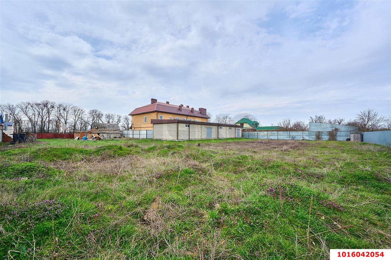Фото №16: Отдельное здание 450&nbsp;м², 3/3&nbsp;эт. - Ивановская, ул. Рыночная, 53