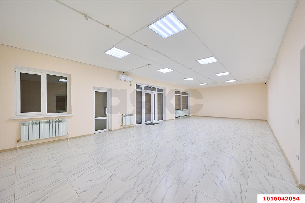 Фото №9: Отдельное здание 450&nbsp;м², 3/3&nbsp;эт. - Ивановская, ул. Рыночная, 53