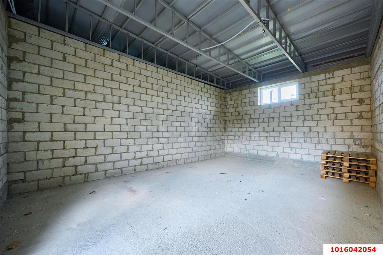 Фото №15: Отдельное здание 450&nbsp;м², 3/3&nbsp;эт. - Ивановская, ул. Рыночная, 53