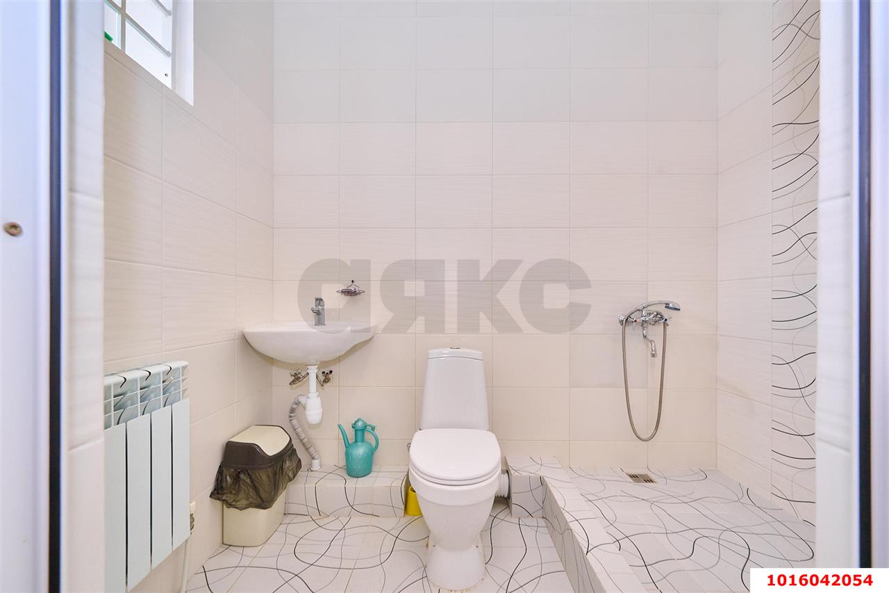 Фото №11: Отдельное здание 450&nbsp;м², 3/3&nbsp;эт. - Ивановская, ул. Рыночная, 53