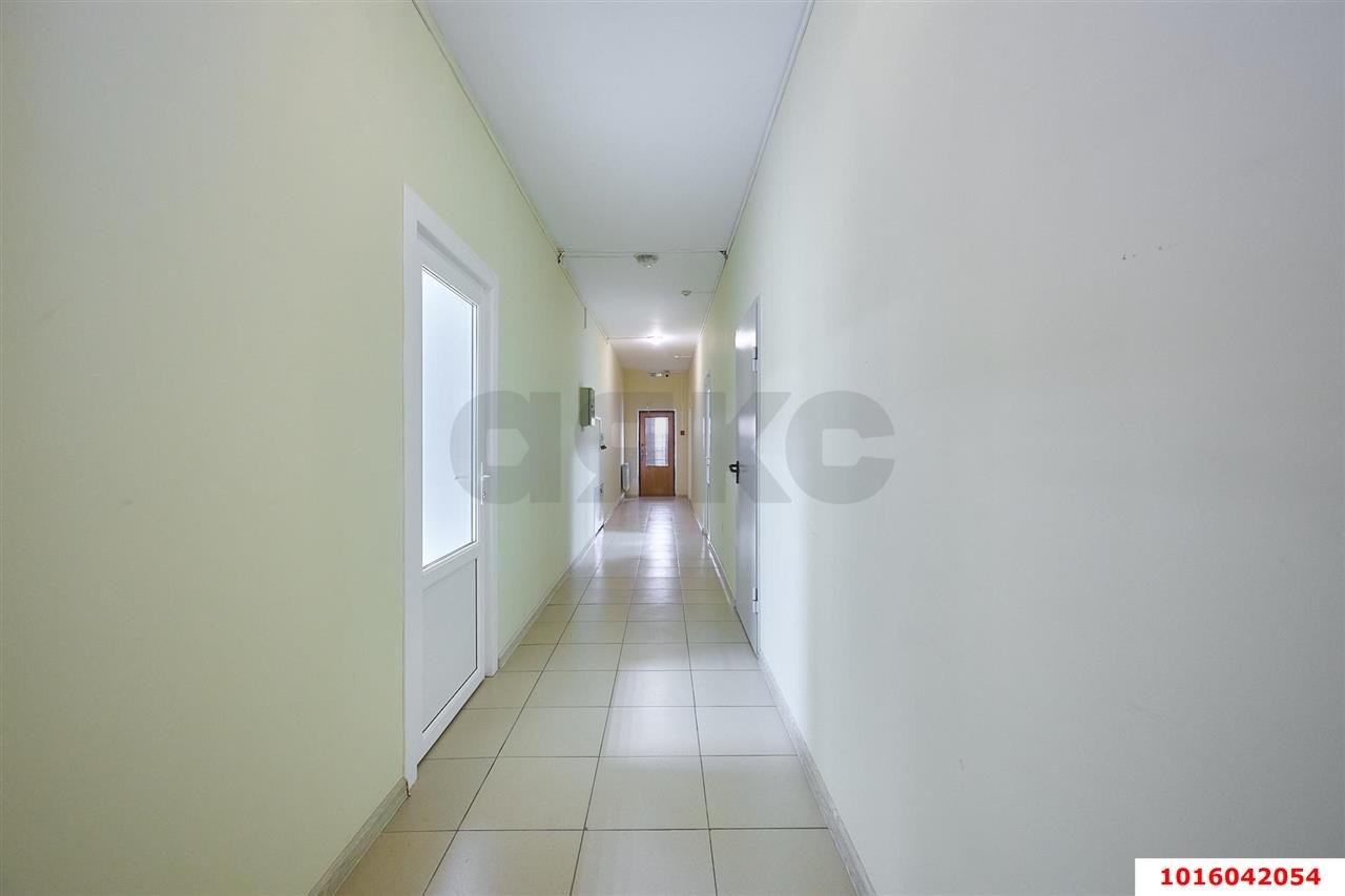 Фото №12: Отдельное здание 450&nbsp;м², 3/3&nbsp;эт. - Ивановская, ул. Рыночная, 53