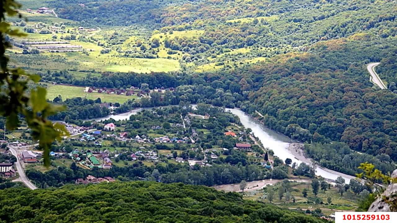 Фото №1: Личное подсобное хозяйство 10&nbsp;сот. - Республика Адыгея (Адыгея) Майкопский район