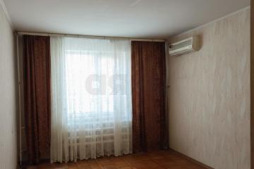 Фото №1: 3-комнатная квартира 68 м², 1/9 эт. - Краснодар, мкр. Фестивальный, ул. имени Тургенева, 179