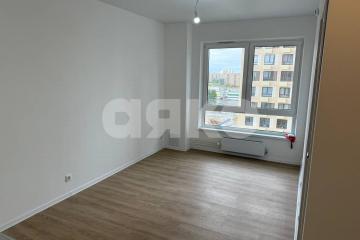 Фото №1: 1-комнатная квартира 31&nbsp;м², 10/33&nbsp;эт. - Москва, мкр. ЖК Люблинский Парк, ул. Иловайская, 2