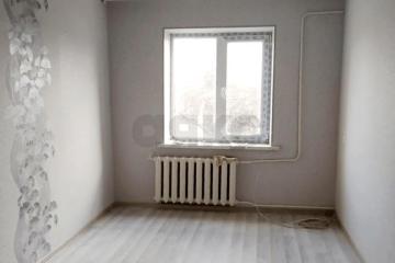 Фото №1: 3-комнатная квартира 55 м², 1/2 эт. - Старонижестеблиевская, ул. Кубанская, 27