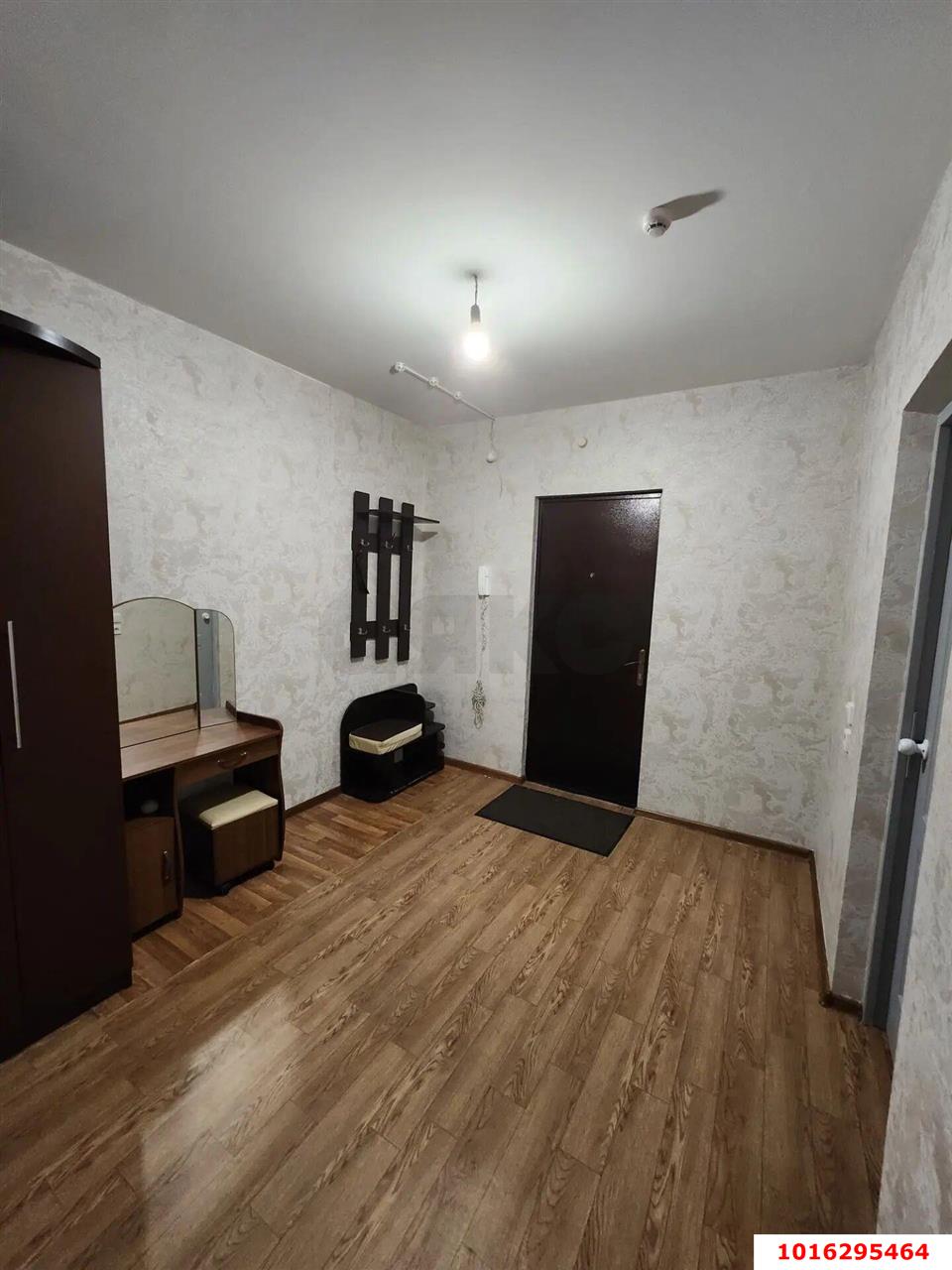 Фото №10: 2-комнатная квартира 61&nbsp;м², 14/16&nbsp;эт. - Краснодар, Прикубанский внутригородской округ, мкр. Восточно-Кругликовский, ул. Героев-Разведчиков, 26