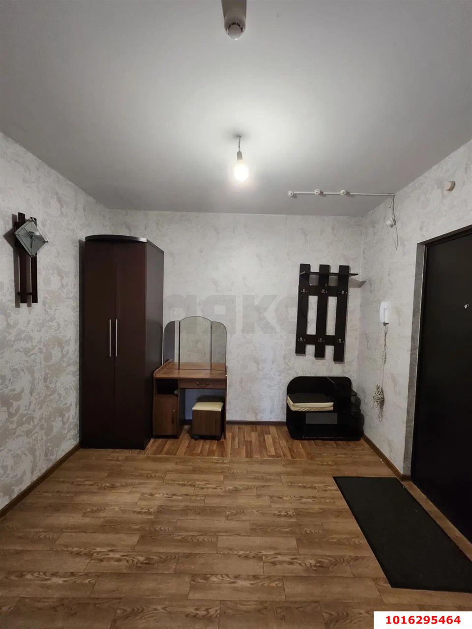 Фото №9: 2-комнатная квартира 61&nbsp;м², 14/16&nbsp;эт. - Краснодар, Прикубанский внутригородской округ, мкр. Восточно-Кругликовский, ул. Героев-Разведчиков, 26