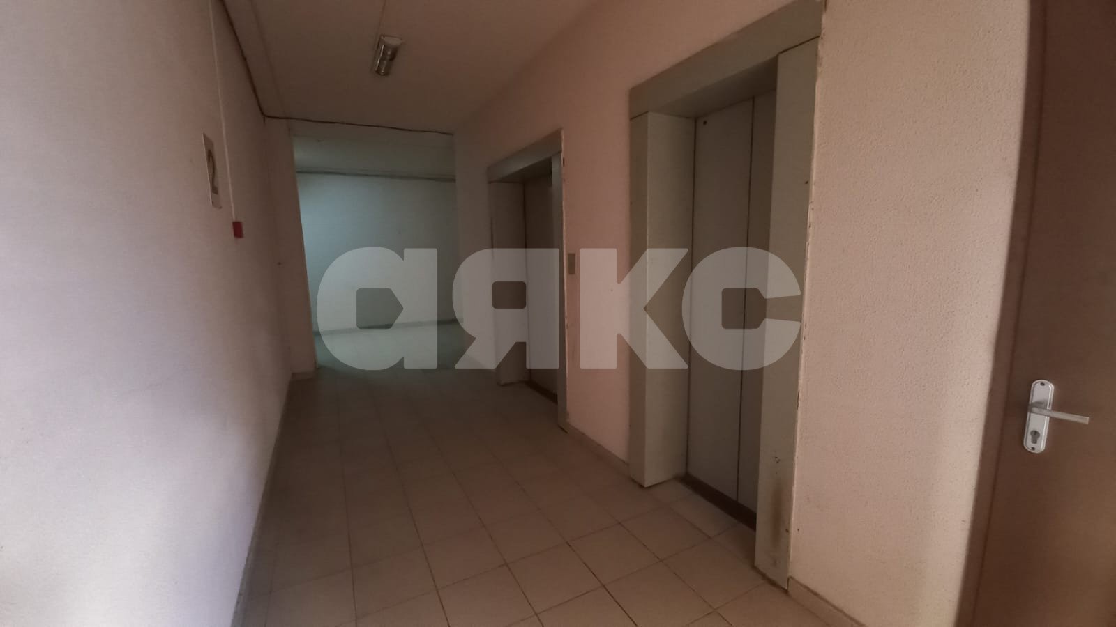Фото №12: 1-комнатная квартира 49&nbsp;м², 2/12&nbsp;эт. - Анапа, мкр. Алексеевка, ул. Анапское шоссе, 1Г