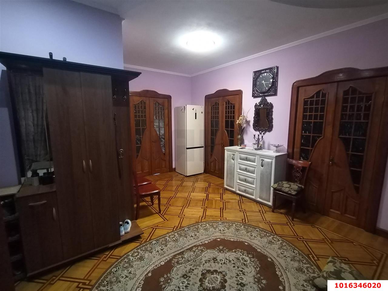 Фото №10: Дом 184&nbsp;м² + 8&nbsp;сот., 1&nbsp;эт. - Энем, ул. Куйбышева, 38