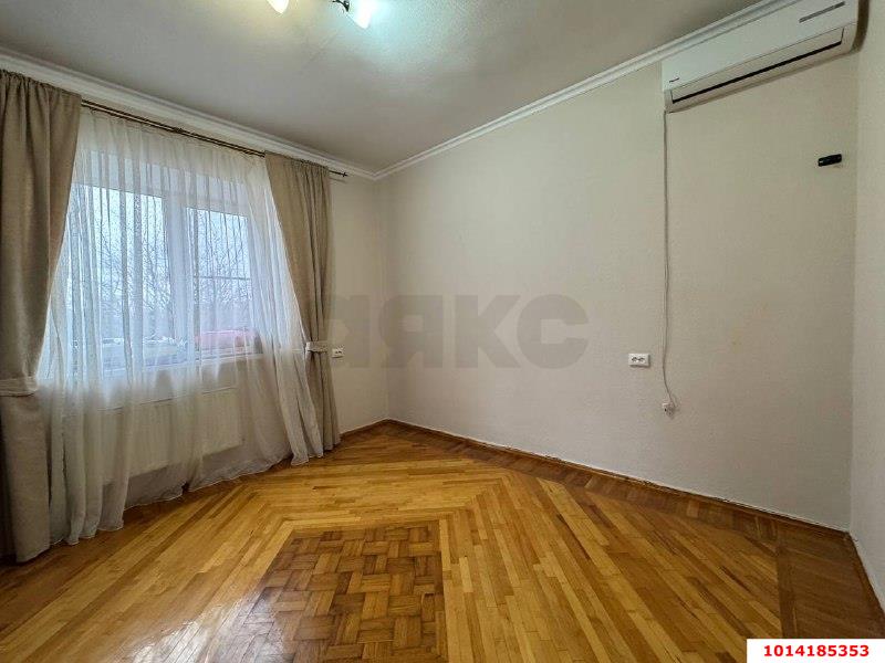 Фото №7: Дом 122&nbsp;м² + 3.15&nbsp;сот., 2&nbsp;эт. - Краснодар, Прикубанский внутригородской округ, мкр. Табачная Фабрика, пр-д 1-й Первомайский, 17