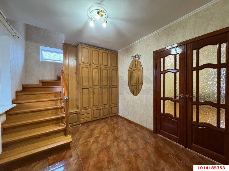 Фото №6: Дом 122&nbsp;м² + 3.15&nbsp;сот., 2&nbsp;эт. - Краснодар, Прикубанский внутригородской округ, мкр. Табачная Фабрика, пр-д 1-й Первомайский, 17