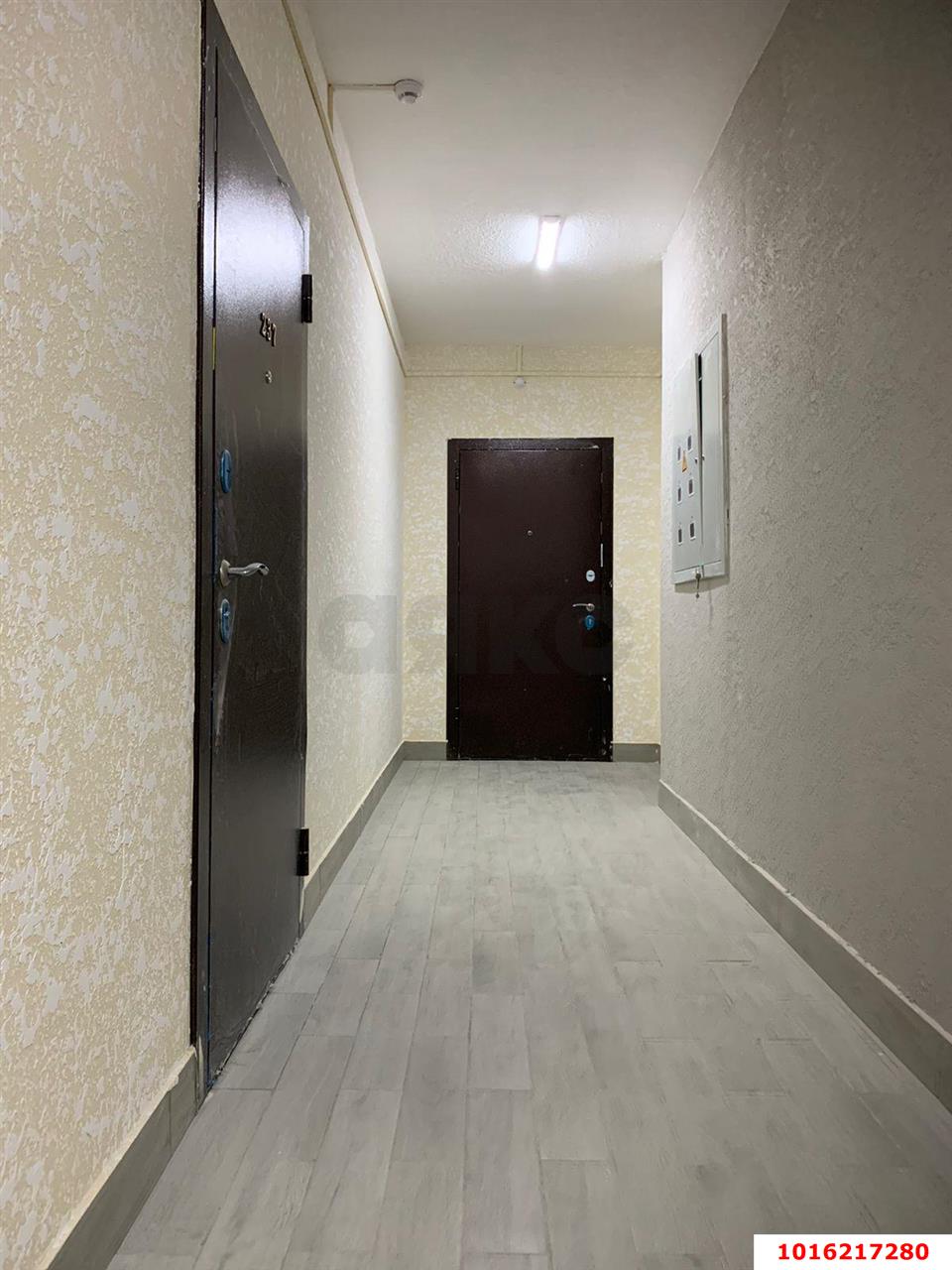 Фото №7: 2-комнатная квартира 65&nbsp;м², 16/22&nbsp;эт. - Краснодар, Прикубанский внутригородской округ, ЖК Славянка, мкр. Славянский, ул. Заполярная, 39к8