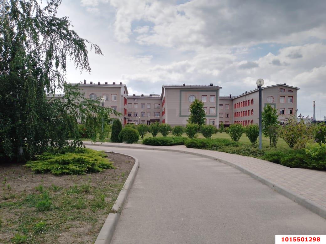 Фото №9: 1-комнатная квартира 43&nbsp;м², 2/9&nbsp;эт. - Новая Адыгея, мкр. жилой комплекс Мега-Победа 2, ул. Песочная, 1к5