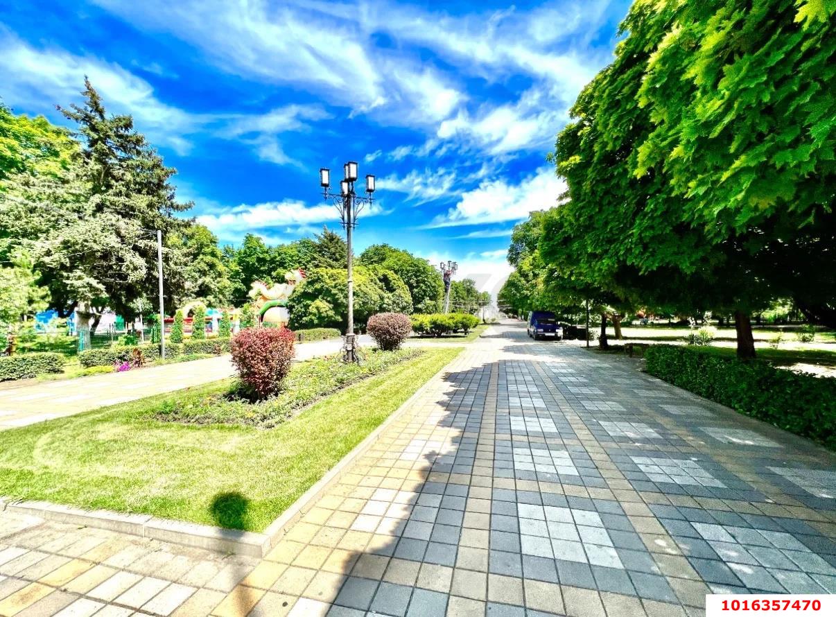 Фото №18: Дом 78&nbsp;м² + 7.4&nbsp;сот., 1&nbsp;эт. - Каневская, ул. Советская