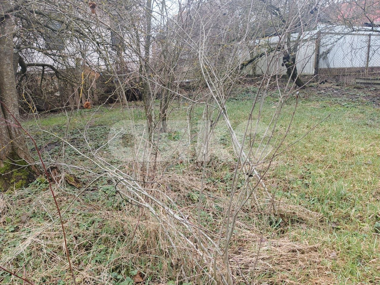 Фото №5: Земельный участок под ИЖС 6.5&nbsp;сот. - Горячий Ключ, мкр. Курортная Зона
