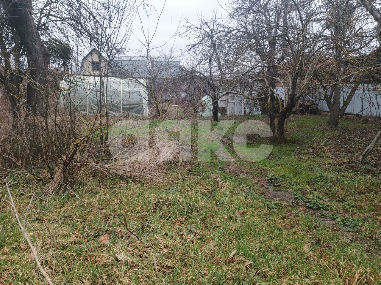 Фото №10: Земельный участок под ИЖС 6.5&nbsp;сот. - Горячий Ключ, мкр. Курортная Зона
