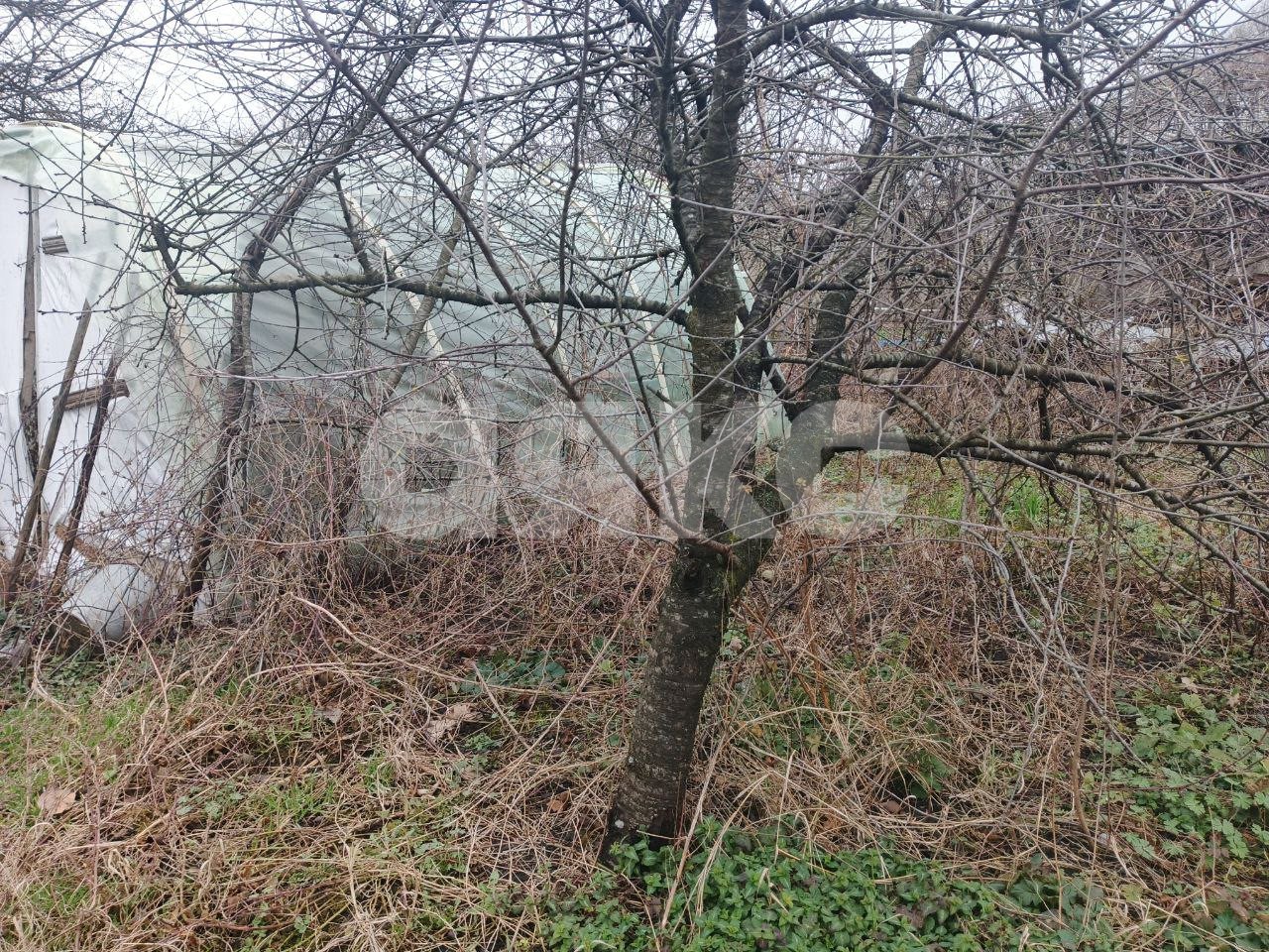 Фото №12: Земельный участок под ИЖС 6.5&nbsp;сот. - Горячий Ключ, мкр. Курортная Зона
